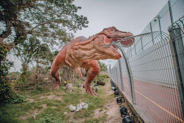 Jurassic Mile Singapore-1.jpg